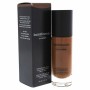 Base de maquillage liquide bareMinerals Barepro Nº 30 Cocoa Spf 20 30 ml de bareMinerals, Fonds de teint - Réf : S05121110, P...