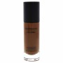 Base de maquillage liquide bareMinerals Barepro Nº 30 Cocoa Spf 20 30 ml de bareMinerals, Fonds de teint - Réf : S05121110, P...