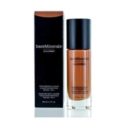 Base per Trucco Fluida bareMinerals Barepro Truffle Spf 20 30 ml di bareMinerals, Fondotinta - Rif: S05121111, Prezzo: 31,40 ...