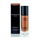 Fluid Makeup Basis bareMinerals Barepro Truffle Spf 20 30 ml von bareMinerals, Grundierung - Ref: S05121111, Preis: €30.65, R...