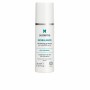 Gesichtsgel Sesderma Sesbalance Fettregulierendes 30 ml von Sesderma, Feuchtigkeitscremes - Ref: S05121119, Preis: €24.39, Ra...