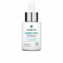 Gesichtsserum Sesderma Sesbalance 30 ml von Sesderma, Seren - Ref: S05121120, Preis: €24.42, Rabatt: %