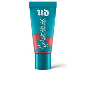 Blush Urban Decay Hydromaniac Wrecked 15 ml Líquido de Urban Decay, Blush - Ref: S05121122, Preço: 27,30 €, Desconto: %