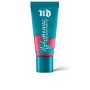 Fard Urban Decay Hydromaniac Drippin 15 ml Liquide de Urban Decay, Blush et fards à joues - Réf : S05121123, Prix : €26.04, R...