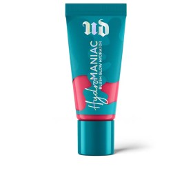 Blush Urban Decay Hydromaniac Drippin 15 ml Líquido de Urban Decay, Blush - Ref: S05121123, Preço: 27,30 €, Desconto: %