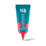 Blush Urban Decay Hydromaniac Drippin 15 ml Líquido de Urban Decay, Blush - Ref: S05121123, Preço: 27,30 €, Desconto: %