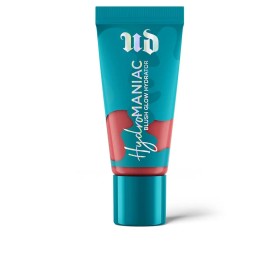 Blush Urban Decay Hydromaniac Obsessed 15 ml Líquido de Urban Decay, Blush - Ref: S05121124, Preço: 27,30 €, Desconto: %