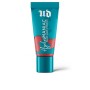 Colorete Urban Decay Hydromaniac Obsessed 15 ml Líquido de Urban Decay, Coloretes - Ref: S05121124, Precio: 27,30 €, Descuent...