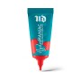 Colorete Urban Decay Hydromaniac Obsessed 15 ml Líquido de Urban Decay, Coloretes - Ref: S05121124, Precio: 27,30 €, Descuent...