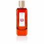 Perfume Mujer Annayake Kagari EDP EDP 100 ml de Annayake, Agua de perfume - Ref: S05121131, Precio: 62,41 €, Descuento: %