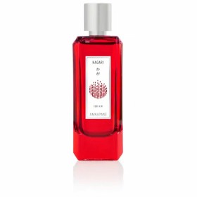 Profumo Uomo Annayake Kagari EDT 100 ml di Annayake, Eau de Toilette - Rif: S05121132, Prezzo: 61,04 €, Sconto: %