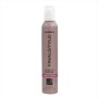 Mousse de Couleur Montibello Espuma Finalstyle 320 ml de Montibello, Mousses - Réf : S4246898, Prix : 13,18 €, Remise : %