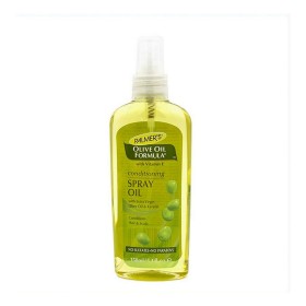 Après-shampooing Formula Spray with Virgin Olive Oil Palmer's p1 de Palmer's, Après-shampooings - Réf : S4246943, Prix : €10....