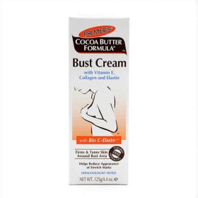 Crema Bosom Booster Donna Palmer's Cocoa Butter (125 g) di Palmer's, Collo e décolleté - Rif: S4246960, Prezzo: 8,88 €, Scont...