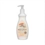 Körperlotion Palmer's Shea Formula (400 ml) von Palmer's, Feuchtigkeitscremes - Ref: S4246966, Preis: 10,55 €, Rabatt: %