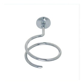 Halterung Eurostil Porta Secador Trockner von Eurostil, Haartrockner und Diffusoren - Ref: S4246970, Preis: 21,21 €, Rabatt: %