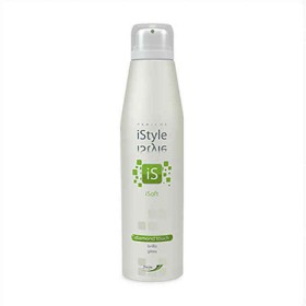 Styling Cream Periche Istyle Isoft (150 ml) by Periche, Scalp and hair care - Ref: S4246981, Price: €9.10, Discount: %