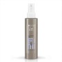 Hair Oil Eimi Perfect Me Wella Eimi Loción 100 ml (100 ml) by Wella, Hair Oils - Ref: S4247031, Price: 15,02 €, Discount: %