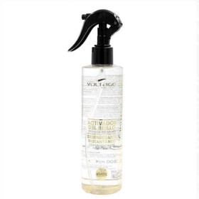 Detangling Conditioner Voltage Shine (300 ml) by Voltage, Detanglers - Ref: S4247091, Price: €16.65, Discount: %