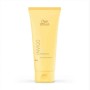 Conditioner Invigo Sun Wella (200 ml) by Wella, Conditioners - Ref: S4247120, Price: 16,36 €, Discount: %