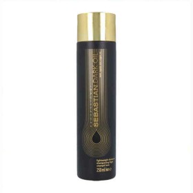 Champú Dark Oil Light Sebastian 99240017017 (250 ml) de Sebastian, Champús - Ref: S4247132, Precio: €18.82, Descuento: %