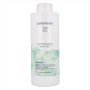 Acondicionador Nutricurls Wella 3614227348844 (1000 ml) de Wella, Acondicionadores - Ref: S4247148, Precio: 45,48 €, Descuent...