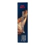 Tinte Permanente Koleston Me+ Wella Mate Nº 88/02 de Wella, Coloración permanente - Ref: S4247174, Precio: 11,16 €, Descuento: %