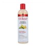 Acondicionador Hairepair Banana and Bamboo Ors 10997 (370 ml) de Ors, Acondicionadores - Ref: S4247184, Precio: 10,32 €, Desc...