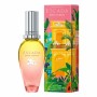 Perfume Mujer Escada BRISA CUBANA EDT 30 ml de Escada, Agua de tocador - Ref: S05121212, Precio: 42,02 €, Descuento: %