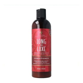 Conditioner Long And Luxe As I Am (355 ml) by As I Am, Conditioners - Ref: S4247246, Price: €11.57, Discount: %