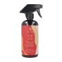 Crema de Peinado As I Am Restore & Repair Jamaican (237 ml) de As I Am, Cuidado del pelo y del cuero cabelludo - Ref: S424725...