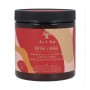 Crème stylisant As I Am Jamaican (227 g) de As I Am, Soins des cheveux et du cuir chevelu - Réf : S4247259, Prix : 14,67 €, R...