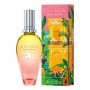 Perfume Mulher Escada BRISA CUBANA EDT 50 ml de Escada, Água-de-colónia - Ref: S05121213, Preço: €48.00, Desconto: %