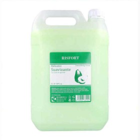 Haarspülung Risfort (5L) von Risfort, Spülungen & Conditioner - Ref: S4247408, Preis: 14,75 €, Rabatt: %