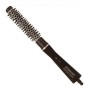 Heat Brush Steinhart Ter Cer Ion 16 (16 mm) by Steinhart, Hot Air Stylers - Ref: S4247658, Price: 7,68 €, Discount: %