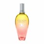 Women's Perfume Escada BRISA CUBANA EDT 100 ml by Escada, Eau de Toilette - Ref: S05121214, Price: €47.09, Discount: %