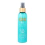 Acondicionador Chi Aloe Vera Curls Defined Leave In Farouk (177 ml) de Farouk, Acondicionadores - Ref: S4247770, Precio: 14,6...