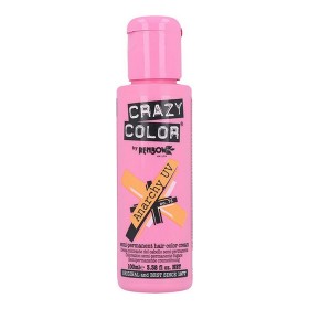 Tinta Semipermanente Anarchy Crazy Color Nº 76 de Crazy Color, Coloração semipermanente - Ref: S4247907, Preço: 6,56 €, Desco...