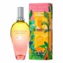 Women's Perfume Escada BRISA CUBANA EDT 100 ml by Escada, Eau de Toilette - Ref: S05121214, Price: €47.09, Discount: %