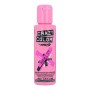 Tinte Semipermanente Rebel Crazy Color Nº 78 de Crazy Color, Coloración semipermanente - Ref: S4247909, Precio: 6,56 €, Descu...