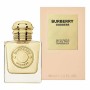 Perfume Mujer Burberry BURBERRY GODDESS EDP EDP 50 ml de Burberry, Agua de perfume - Ref: S05121216, Precio: 96,88 €, Descuen...