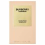 Perfume Mujer Burberry BURBERRY GODDESS EDP EDP 50 ml de Burberry, Agua de perfume - Ref: S05121216, Precio: 96,88 €, Descuen...