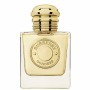 Women's Perfume Burberry BURBERRY GODDESS EDP EDP 50 ml by Burberry, Eau de Perfume - Ref: S05121216, Price: 96,88 €, Discoun...