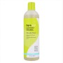 Foam Devacurl Low-Poo (355 ml) by Devacurl, Mousses & Foams - Ref: S4248071, Price: 24,83 €, Discount: %