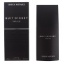 Perfume Hombre Issey Miyake EDT de Issey Miyake, Agua de colonia - Ref: S0512122, Precio: 114,97 €, Descuento: %