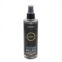 Spray Fixador Decode Texture Builder Montibello (200 ml) de Montibello, Mástique, argila e cera - Ref: S4248111, Preço: 13,18...