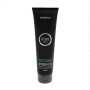 Gel Decode Texture Men Xtrem Fix Montibello DTEX (150 ml) von Montibello, Frisier-Cremes & Wachs - Ref: S4248113, Preis: 13,1...