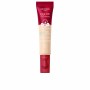 correcteur liquide Bourjois Healthy Mix Serum Nº 49 Ivory 11 ml de Bourjois, Anti-tâches et correcteurs - Réf : S05121226, Pr...