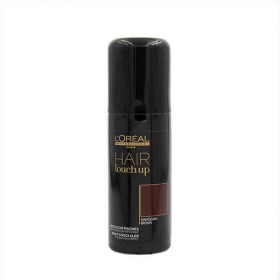 Touch-up Hairspray for Roots Hair Touch Up L'Oreal Professionnel Paris 75 ml by L'Oreal Professionnel Paris, Hair Loss Produc...