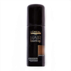 Spray Rifinitura Naturale Hair Touch Up L'Oreal Professionnel Paris AD1242 di L'Oreal Professionnel Paris, Prodotti per la pe...